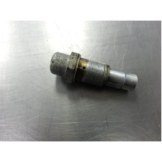 111V016 Timing Chain Tensioner From 2003 BMW X5  3.0